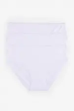 ES BOXER PACK MICROFIBRE