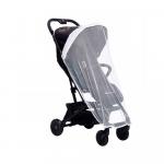 Москитная сетка Easywalker Buggy XS