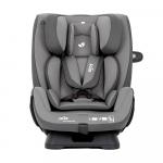 Автокресло Joie Every Stage R129 Cobble Stone