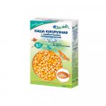 Каша Fleur Alpine кукурузная с пребиотикам 5м+ 175 гр