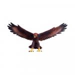 Фигурка Беркут Коник