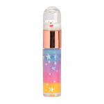 Блеск для губ Martinelia Bear glitter effect