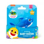 Интерактивная игрушка Robo Alive Baby Shark