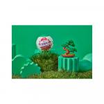 Игрушка-сюрприз Zuru Mini Brands Botanical Garden