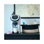 Baby Brezza - Formula Pro Mini - Baby Formula Maker