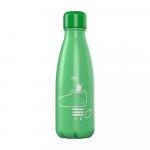 Термос-поильник Chicco Drinky нерж. сталь 350 мл