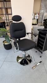 Кресло классические 170$   