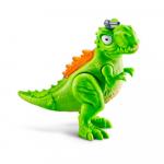 Фигурка-сюрприз Smashers Jurasic Dino