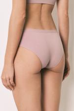 PK1 NEUTRALS -7BA