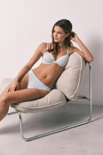 CC1 RIB SB M.BLUE
