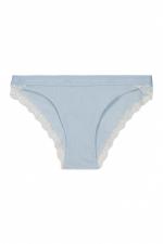 CC1 RIB BC M.BLUE-EOL