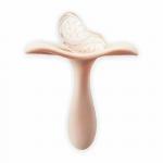 Силиконовый прорезыватель Royal Care для боковых зубов