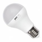 Лампа LED WERCEL (bulb ) 10 W E27 6500K