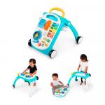 Толокар 4в1 Baby Einstein Mix'n'roll