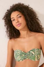 MUST SWIMWEAR TOP