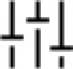 image-element