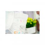 Подгузники SEFFY размер 3 6-10 кг 50 шт