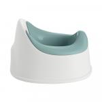 Горшок KikkaBoo Nimo Sage