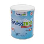 Питание для младенцев и детей Swissneo 1 400 гр