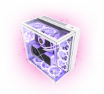 image-element