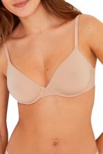 BASIC BRAS