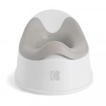 Горшок KikkaBoo Nimo Sand