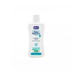 Гель для интимной гигиены Chicco Baby Moments с экстракт ромашки и колендулы 0м+ 200 мл