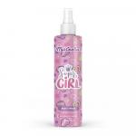 Спрей для тела Martinelia Super girl 210мл