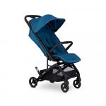 Коляска Easywalker Miley2 Galaxy Blue