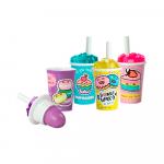 Бальзам для губ Martinelia Sweet Soda