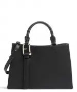 FURLA NUVOLA M TOTE - VITELLO CLARIS LUX