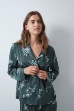 FF PISCES PJ FR