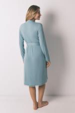 MT GREEN TECH ROBE