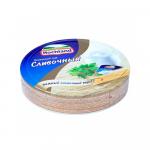 Сыр Хохланд сливочный 140 гр