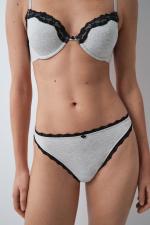 COTTON C1