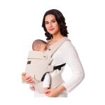 Momcozy кенгуру переноска эргономичная