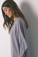 RM KNOT DRESS FR