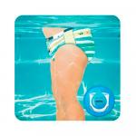 Трусики для плавания Pampers Splashers размер 4-5 (9-15 кг) 11 шт