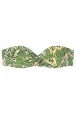 MUST SWIMWEAR TOP