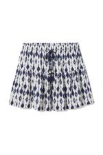MMD SUMMER SHORT