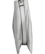 FURLA NUVOLA L HOBO - VITELLO CLARIS LUX