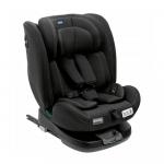 Автокресло Chicco Unico Evo I-size Black