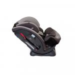 Автокресло Joie Every Stage Dark Pewter