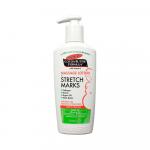 Массажный лосьон от растяжек Palmer's Cocoa Butter Formula