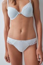CC1 RIB BB BLUE