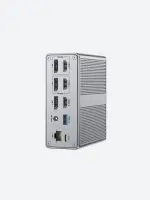 Док-станция WD19 Bт