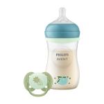 Бутылочка для кормления Philips Avent  Natural Response