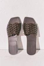 ACID BREEZE FLIP-FLOP