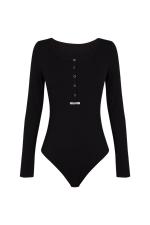 TC BODY BL