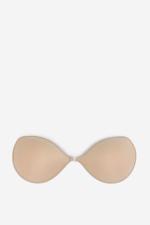 ES PUSH UP AD CUPS